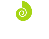 Logo Hotel Albani Roma